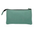 Neceser Tres Compartimentos Reebok Elsie Verde