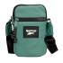 Portamovil Bandolera Reebok Elsie Verde