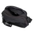Reebok Elsie Bandolera Dos Compartimentos Negro