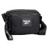Bandolera Reebok Elsie Negro