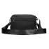 Bandolera Reebok Elsie Negro
