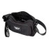 Bandolera Reebok Elsie Negro