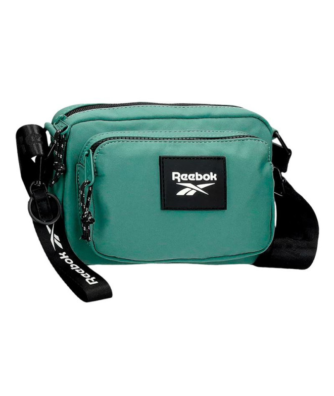 Bandolera Reebok Elsie Verde