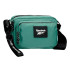 Bandolera Reebok Elsie Verde