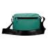 Bandolera Reebok Elsie Verde