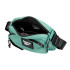 Bandolera Reebok Elsie Verde