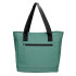 Bolso Tote Reebok Elsie Verde