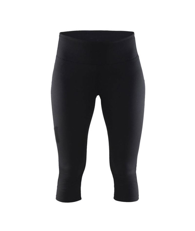 Culotte de Ciclismo Frama Pirata