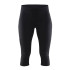 Culotte de Ciclismo Frama Pirata