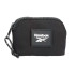 Monedero Reebok Elsie Negro
