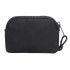 Monedero Reebok Elsie Negro