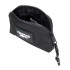 Monedero Reebok Elsie Negro