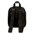 Mochila Reebok Tina 28 cm Negro