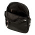 Mochila Reebok Tina 28 cm Negro