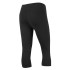 Culotte de Ciclismo Frama Pirata