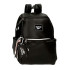 Mochila Reebok Tina 35 cm Negro