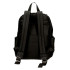 Mochila Reebok Tina 35 cm Negro