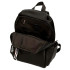 Mochila Reebok Tina 35 cm Negro