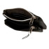 Neceser Dos Compartimentos Reebok Tina Negro