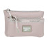 Neceser Dos Compartimentos Reebok Tina Gris