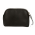 Monedero Reebok Tina Negro