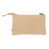 Neceser Tres Compartimentos Reebok Noah Taupe