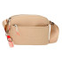 Bandolera Reebok Noah Taupe