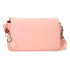 Bandolera con Solapa Reebok Noah Nude