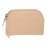 Monedero Reebok Noah Taupe