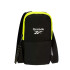 Portamovil Bandolera Reebok Hamilton Negro