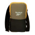 Portamovil Bandolera Reebok Hamilton Verde Caqui