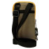 Portamovil Bandolera Reebok Hamilton Verde Caqui