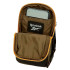 Portamovil Bandolera Reebok Hamilton Verde Caqui