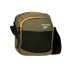 Bandolera Pequeña Reebok Hamilton Verde Caqui