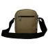 Bandolera Grande Reebok Hamilton Verde Caqui