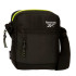 Bandolera Mediana Reebok Hamilton Negro