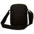 Bandolera Mediana Reebok Hamilton Negro