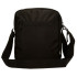 Bandolera Portatablet Reebok Hamilton Negro