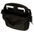 Bandolera Portatablet Reebok Hamilton Negro