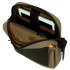 Bandolera Portatablet Reebok Hamilton Verde Caqui