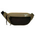 Riñonera Reebok Hamilton Verde Caqui