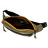Riñonera Reebok Hamilton Verde Caqui