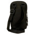 Portamovil Bandolera Reebok Dexter Negro