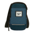 Portamovil Bandolera Reebok Dexter Marino / Azul Marino