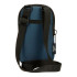 Portamovil Bandolera Reebok Dexter Marino / Azul Marino