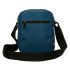 Bandolera Grande Reebok Dexter Marino / Azul Marino