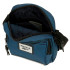 Bandolera Grande Reebok Dexter Marino / Azul Marino