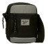 Bandolera Mediana Reebok Dexter Negro