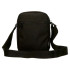 Bandolera Mediana Reebok Dexter Negro