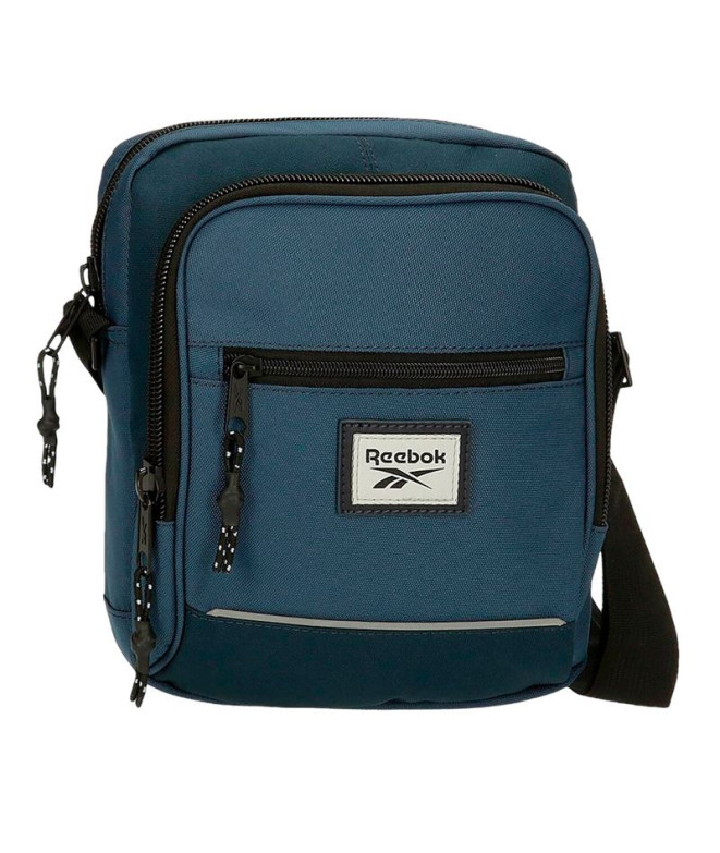 Reebok Dexter Bandolera Portatablet Dos...